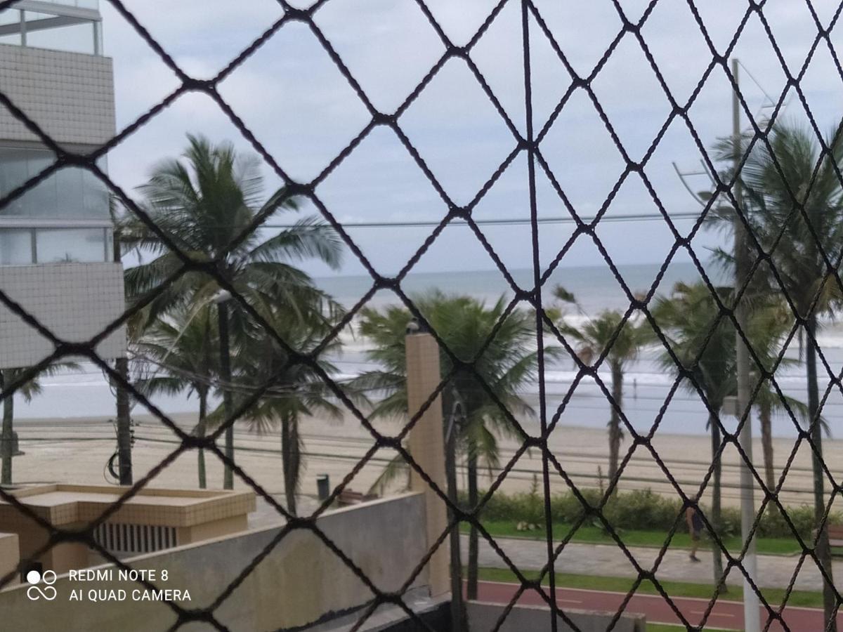 Em Grande - Frente Ao Mar