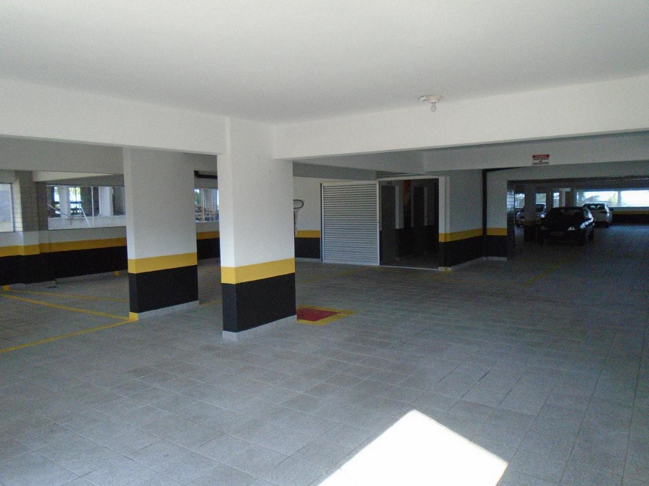 Apartment Em Grande - Frente Ao Mar *